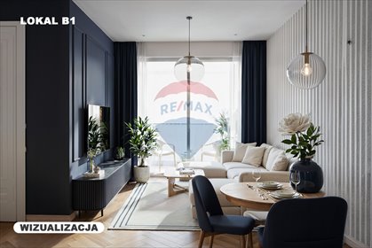 mieszkanie na sprzedaż 32m2 mieszkanie Sarbinowo, Plażowa