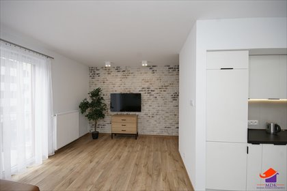 mieszkanie na wynajem 48m2 mieszkanie Chorzów, Klimzowiec