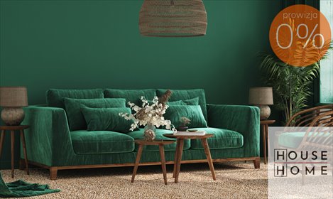 mieszkanie na sprzedaż 69m2 mieszkanie Katowice, Brynów