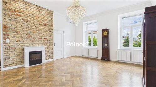 Lokal biurowy 60,3 m² w centrum Białegostoku lokal użytkowy Białystok, Centrum, św. Rocha