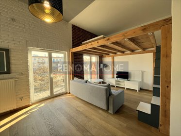 mieszkanie na wynajem 42m2 mieszkanie Wrocław, Tadeusza Kościuszki