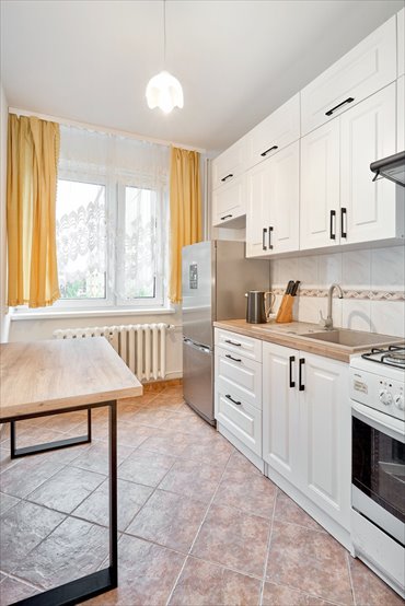 mieszkanie na sprzedaż 64m2 mieszkanie Swarzędz
