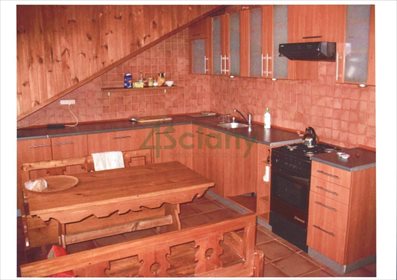 Magazyn na sprzedaż Dziekanów Leśny 395m2 Foto 5