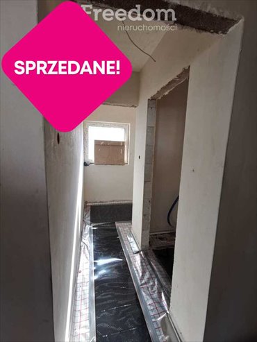 Dom na sprzedaż Zgorzelec, Władysława Stanisława Reymonta 74m2 Foto 3