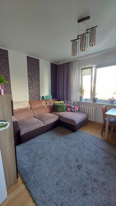 mieszkanie na sprzedaż 38m2 mieszkanie Toruń, Na Skarpie, Kardynała Stefana Wyszyńskiego