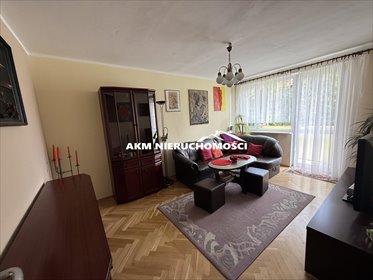 mieszkanie na sprzedaż 65m2 mieszkanie Kwidzyn, Tadeusza Odrowskiego