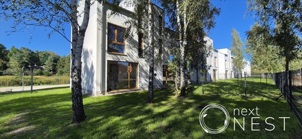 dom na sprzedaż 94m2 dom Warszawa, Wawer