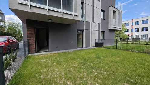 mieszkanie na sprzedaż 26m2 mieszkanie Kraków, Prądnik Biały, Prądnik Biały, Piaskowa