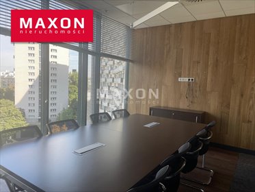 lokal użytkowy na wynajem 327m2 lokal użytkowy Warszawa, Śródmieście, ul. Fabryczna