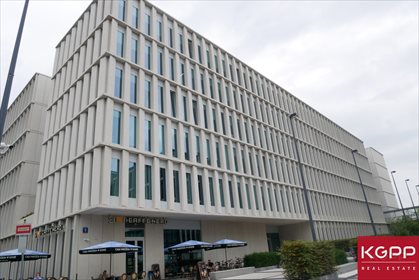 lokal użytkowy na wynajem 175m2 lokal użytkowy Warszawa, Mokotów, Sielce, Bobrowiecka
