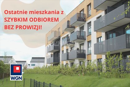 mieszkanie na sprzedaż 37m2 mieszkanie Gdańsk, Orunia Górna, Orunia Górna