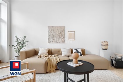 mieszkanie na sprzedaż 25m2 mieszkanie Gdańsk, Gdańsk Śródmieście, Twarda