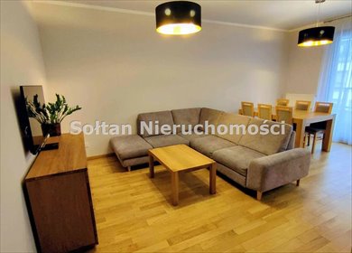 mieszkanie na sprzedaż 91m2 mieszkanie Warszawa, Wilanów, Miasteczko Wilanów, Teodorowicza