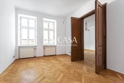mieszkanie na sprzedaż 158m2 mieszkanie Warszawa, Śródmieście, Stanisława Noakowskiego