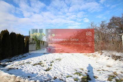 działka na sprzedaż 6296m2 działka Lublin, Erazma Plewińskiego