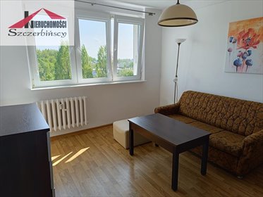 mieszkanie na wynajem 38m2 mieszkanie Koszalin