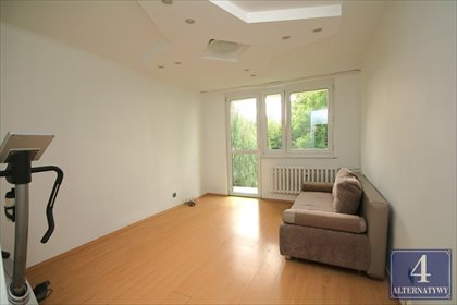 Sprzedam przestronne 3-pokojowe mieszkanie 56 m² w Tarnowie mieszkanie Tarnów, Strusina, Parkowa