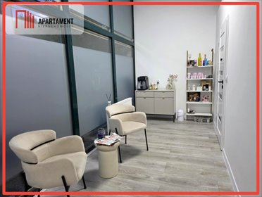 lokal użytkowy na wynajem 10m2 lokal użytkowy Bydgoszcz