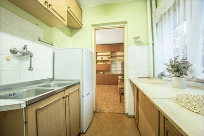 mieszkanie na sprzedaż 38m2 mieszkanie Łódź, Bałuty, Lniana