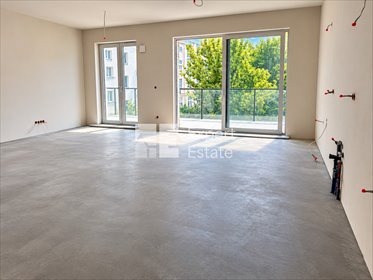 Sprzedam luksusowy 160 m² apartament na Mokotowie z balkonem mieszkanie Warszawa, Mokotów, Ksawerów