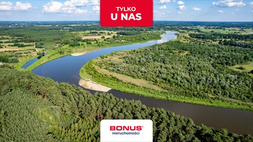 dom na sprzedaż 54m2 dom Glina