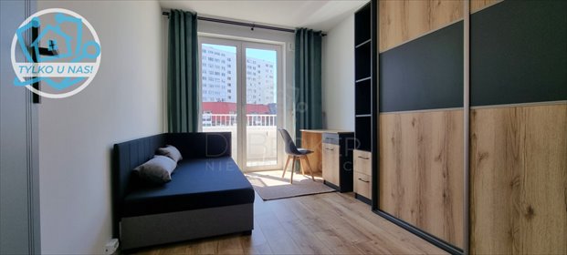 mieszkanie na wynajem 57m2 mieszkanie Białystok, Bema, Mikołaja Kopernika