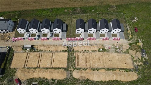 dom na sprzedaż 124m2 dom Czeladź