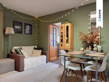 mieszkanie na sprzedaż 49m2 mieszkanie Wrocław, Przedmieście Oławskie, Przedmieście Oławskie, Komuny Paryskiej