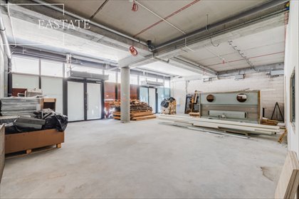 lokal użytkowy na wynajem 162m2 lokal użytkowy Sopot, Centrum, Dworcowa