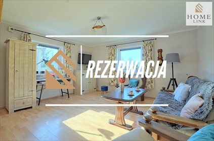 dom na sprzedaż 59m2 dom Marcinkowo