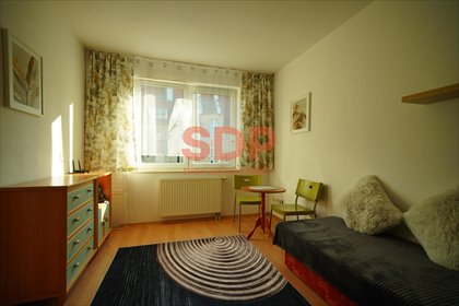 mieszkanie na sprzedaż 53m2 mieszkanie Wrocław, Fabryczna, Gajowice, Mosiężna