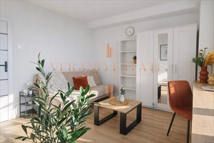 mieszkanie na sprzedaż 65m2 mieszkanie Łódź, Piotrkowska