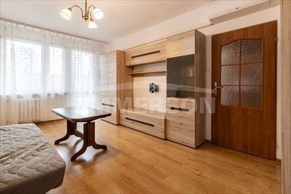 mieszkanie na wynajem 64m2 mieszkanie Kraków, Czyżyny, Czyżyny, os. Dywizjonu 303