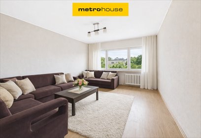 mieszkanie na sprzedaż 39m2 mieszkanie Warszawa, Wola, Astronomów