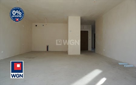 mieszkanie na sprzedaż 86m2 mieszkanie Piotrków Trybunalski, Park Belzacki