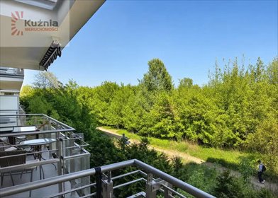 Przestronna kawalerka 33,5 m² z balkonem i garażem zapraszam mieszkanie Warszawa, Mokotów, Mokotów, Bukowińska