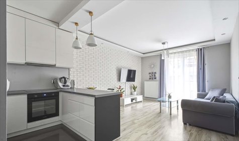 mieszkanie na sprzedaż 68m2 mieszkanie Wołomin, wołomin, lipińska, Lipińska