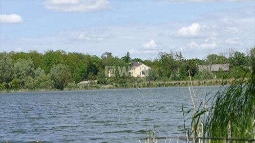 Dom na sprzedaż Gocanowo, Kruszwica, Gocanowo 2 885m2 Foto 6