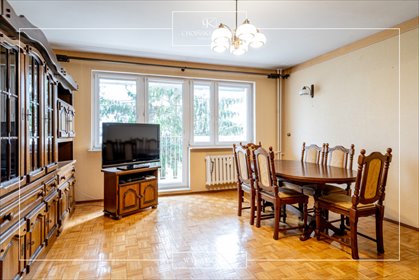 mieszkanie na sprzedaż 63m2 mieszkanie Poznań, Nowe Miasto, Stare Żegrze