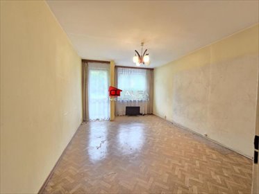 mieszkanie na sprzedaż 51m2 mieszkanie Świdnica