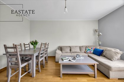 Dwupoziomowe 109m² z balkonem i potencjałem polecam mieszkanie Warszawa, Wola, Rabsztyńska
