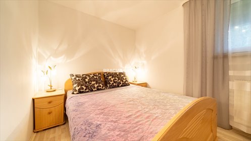 Dom na sprzedaż Sułków, Sułków, Sułków, Sułków 300m2 Foto 6