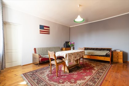 dom na sprzedaż 295m2 dom Lubrza, Świebodzińska