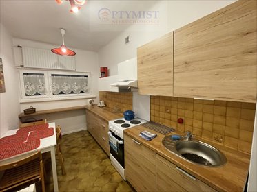mieszkanie na wynajem 56m2 mieszkanie Warszawa, Praga-Południe, Grochów, Szklanych Domów
