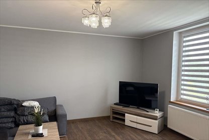 mieszkanie na sprzedaż 68m2 mieszkanie Kluczbork, ul. Wolności