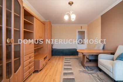 mieszkanie na sprzedaż 45m2 mieszkanie Brzeziny