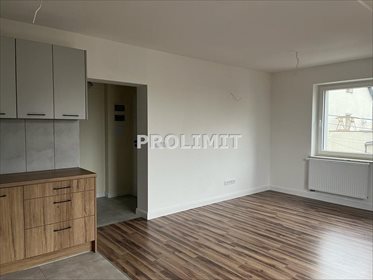 mieszkanie na sprzedaż 48m2 mieszkanie Katowice, Ochojec, Prusa