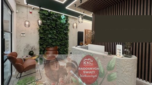 lokal użytkowy na sprzedaż 96m2 lokal użytkowy Lublin, Sławin, Sławinkowska