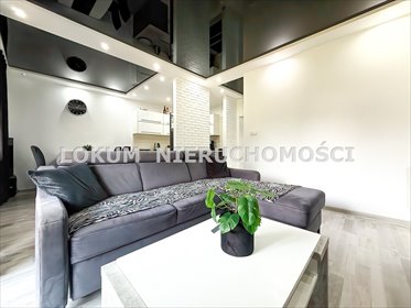 mieszkanie na sprzedaż 56m2 mieszkanie Jastrzębie-Zdrój, Beskidzka