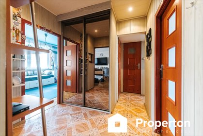 mieszkanie na sprzedaż 64m2 mieszkanie Piotrków Trybunalski, Juliusza Słowackiego